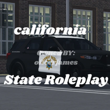 FRC FIRE DEPT GROUP Roblox group icon