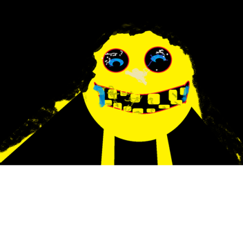 smiley 
