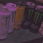 for distribution:>