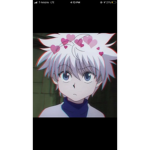 Anime Otakus Fans