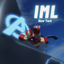 Iron Man: Legacy [NEW YORK]