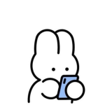 + Eunoiq