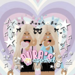 - aura’s angels - Group Thumbnail