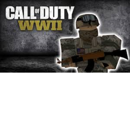 Roblox Duty [MOBILE UPDATE]