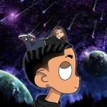 Litty Brian