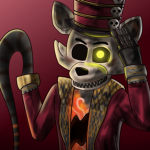 WAH...