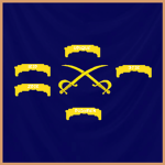 Queensland Imperial Bushmen