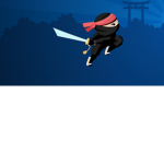 Ninja slash