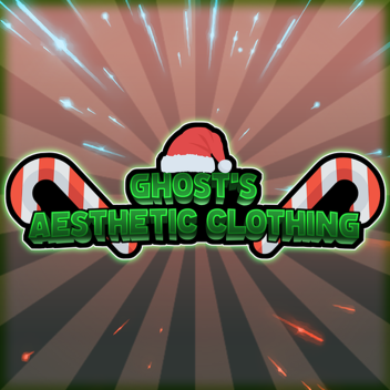 Daytuos Clothing Homestore