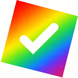 VERIFIED SLAP TOWER {FREE}