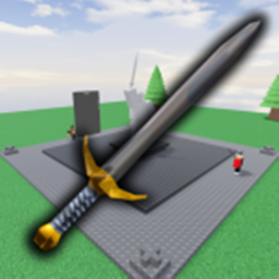 🎉NEW SWORDS🎉 Kill Others and Flex Your Sword