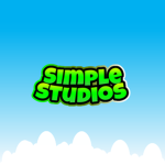 Simple Studios | SS