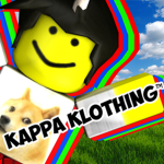 Kappa Klothing™