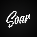 Soar Games™