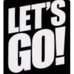 GO!!!!!!!!!