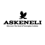 Askeneli