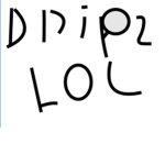 Dripz' Group
