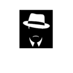 The Mafia of Robloxica