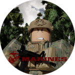 USMC | Warrant Officer Ranking