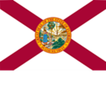 KCUSA | State of Florida