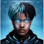 Xxxtentacion fan _