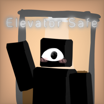 Elevator Safe [ ELEVATOR ]