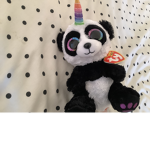 Panda games and fun