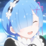 Anime Girl Enjoyers