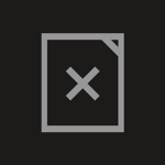 ProjectNil