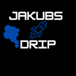 Jakubs Drip