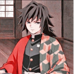 Demon Slayer KNY Fans Group