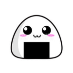 Onigiri°