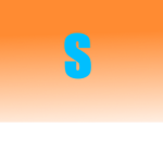 SomGames
