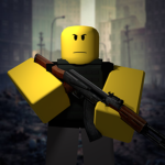 MightyBush