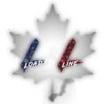 Load 'N' Line