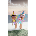 •Twinkywinkys•