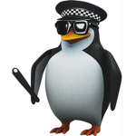 pablito gamer