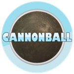 Cannonballer