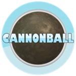 Cannonballer