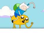 AdventurePals