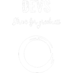 MakeDevs