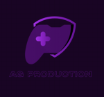 AG Production