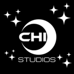 C.H.I Studios