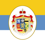 Uniformierte Bürger- und Bürgersöhnecorps