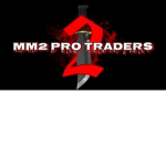 Roblox PRO Traders