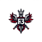 R3_Clan