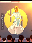 Tungy Tung Sahur Empire