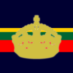 Harridge Military Industry