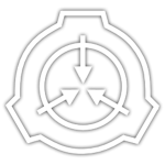 SCP Roblox