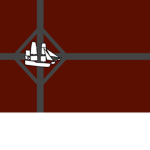 Atlas Merchant Militia [A. M. M.]